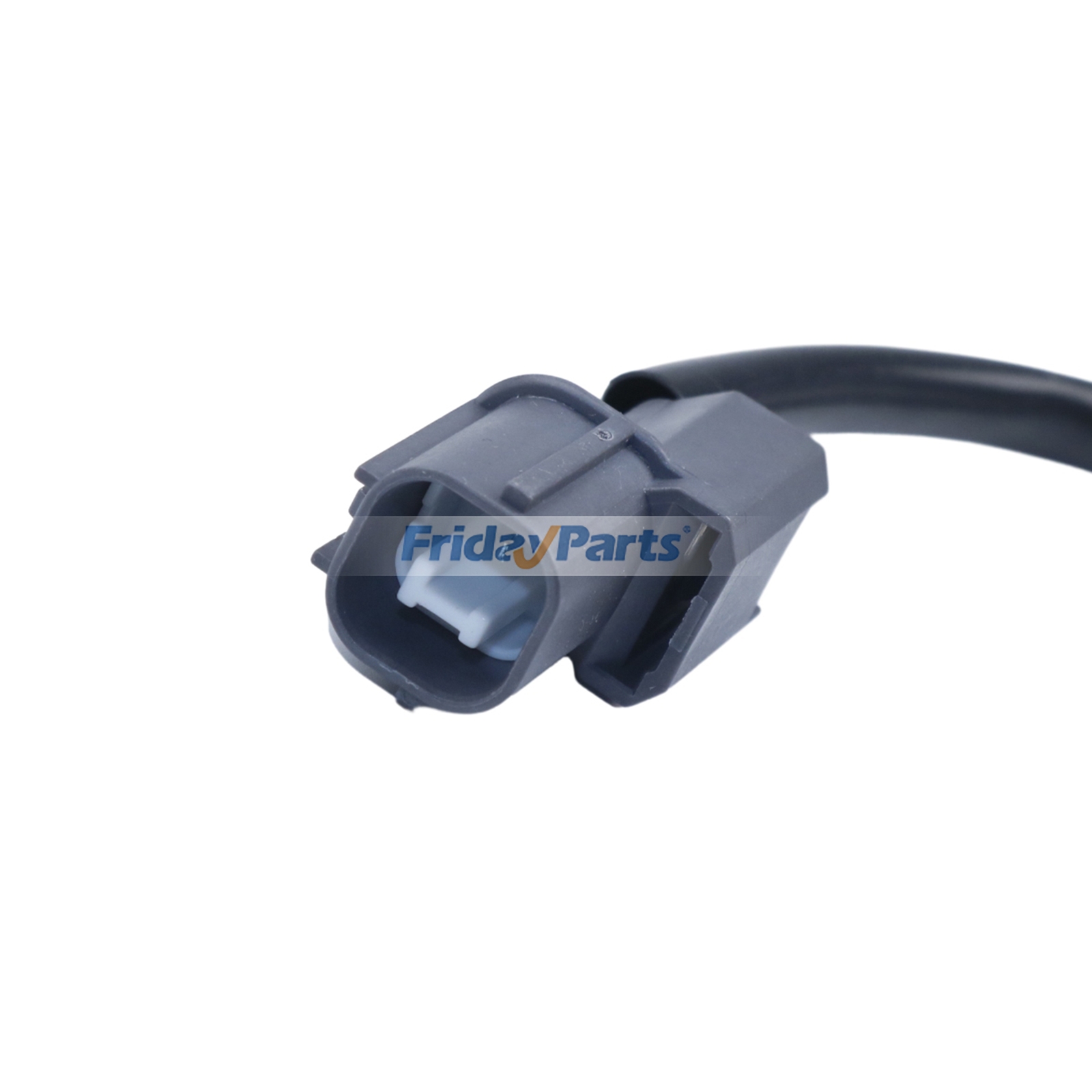 Knock Sensor ＆ Harness For Honda Vehicle