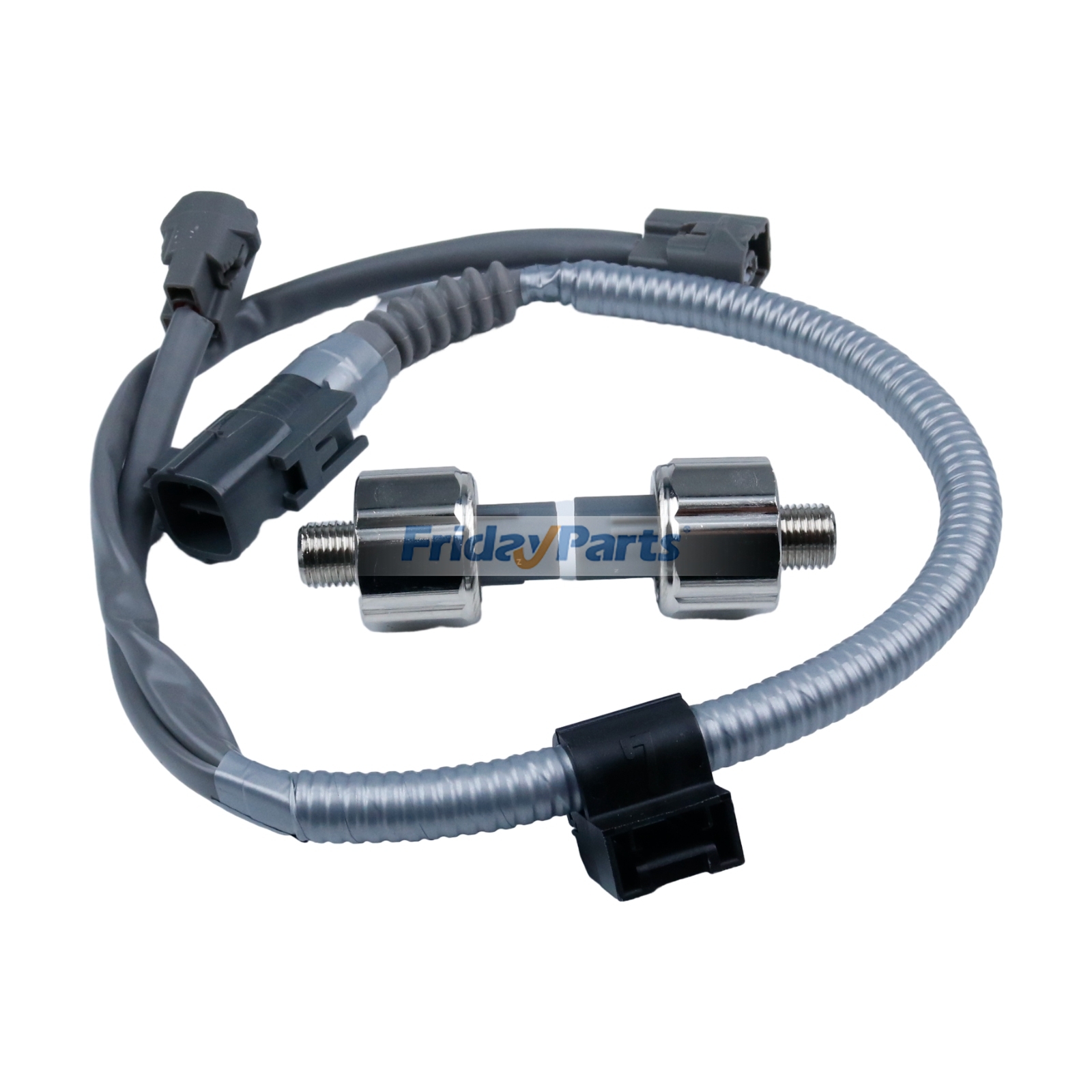  Knock Sensor Harness Kit For Lexus,For Toyota