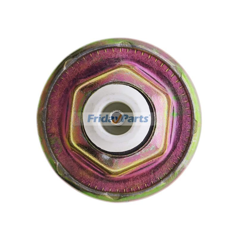 Klopfsensor-Geberschalter für Sierra Volovo Mercury Mercruiser Heckantrieb