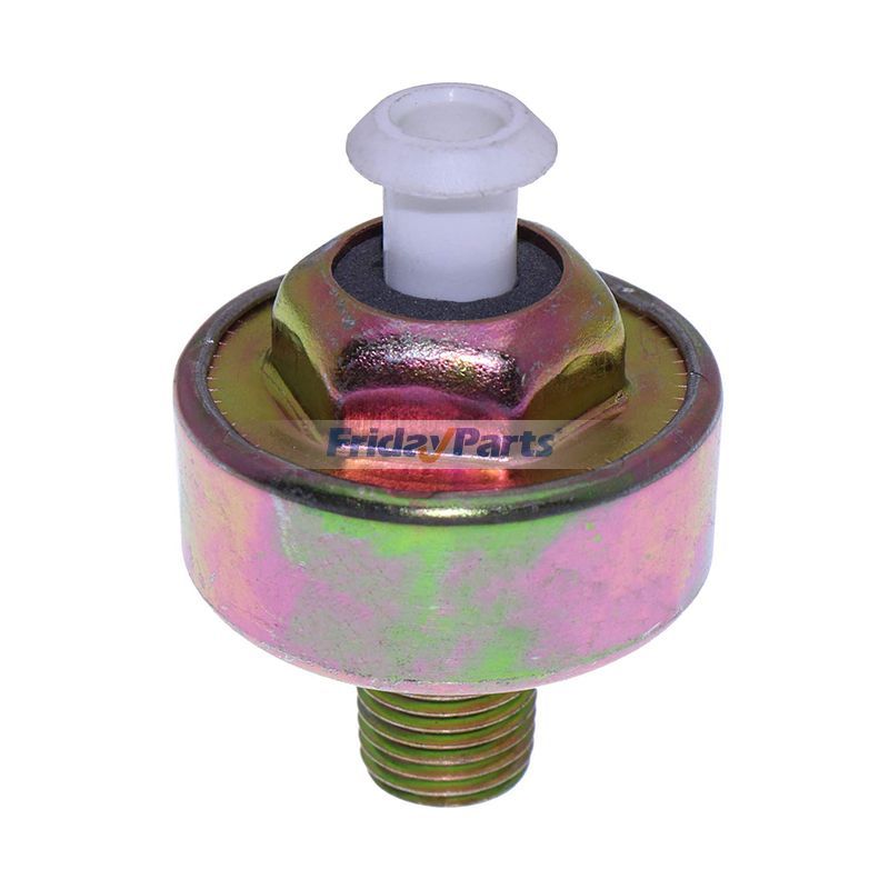 Klopfsensor-Geberschalter für Sierra Volovo Mercury Mercruiser Heckantriebfür Motor,Marine