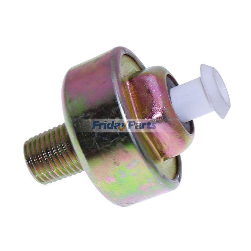 Klopfsensor-Geberschalter 8M0077616 für Sierra Volovo Mercury Mercruiser Heckantrieb 7.4 8.2 GM V-8-Motor