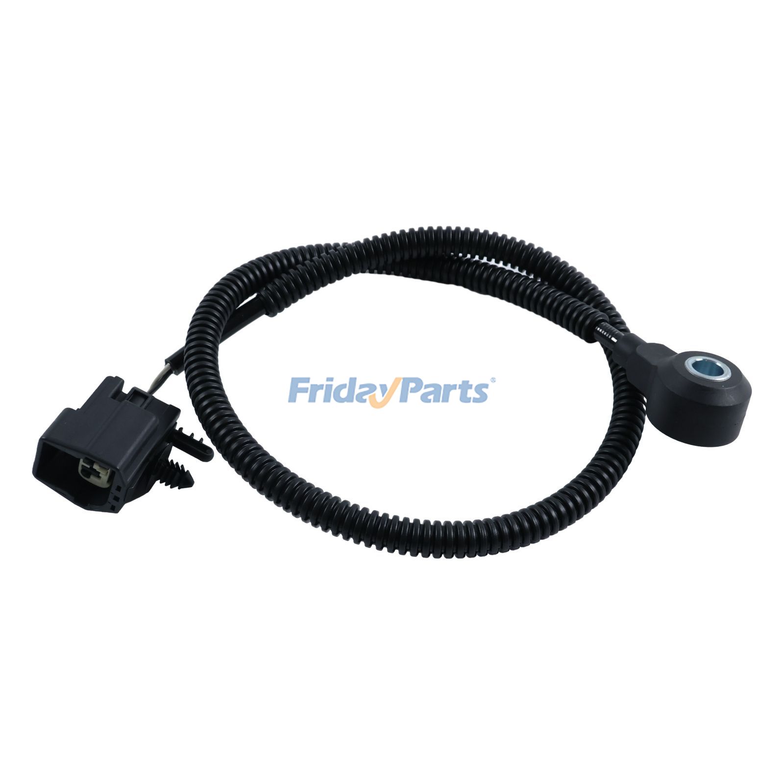 Capteur de cliquetis XL3Z12A699BA pour Ford Explorer, Ranger, Mustang et Mazda B4000, Mercury MountaineerpourPour Ford,Pour Mazda,Pour Mercury