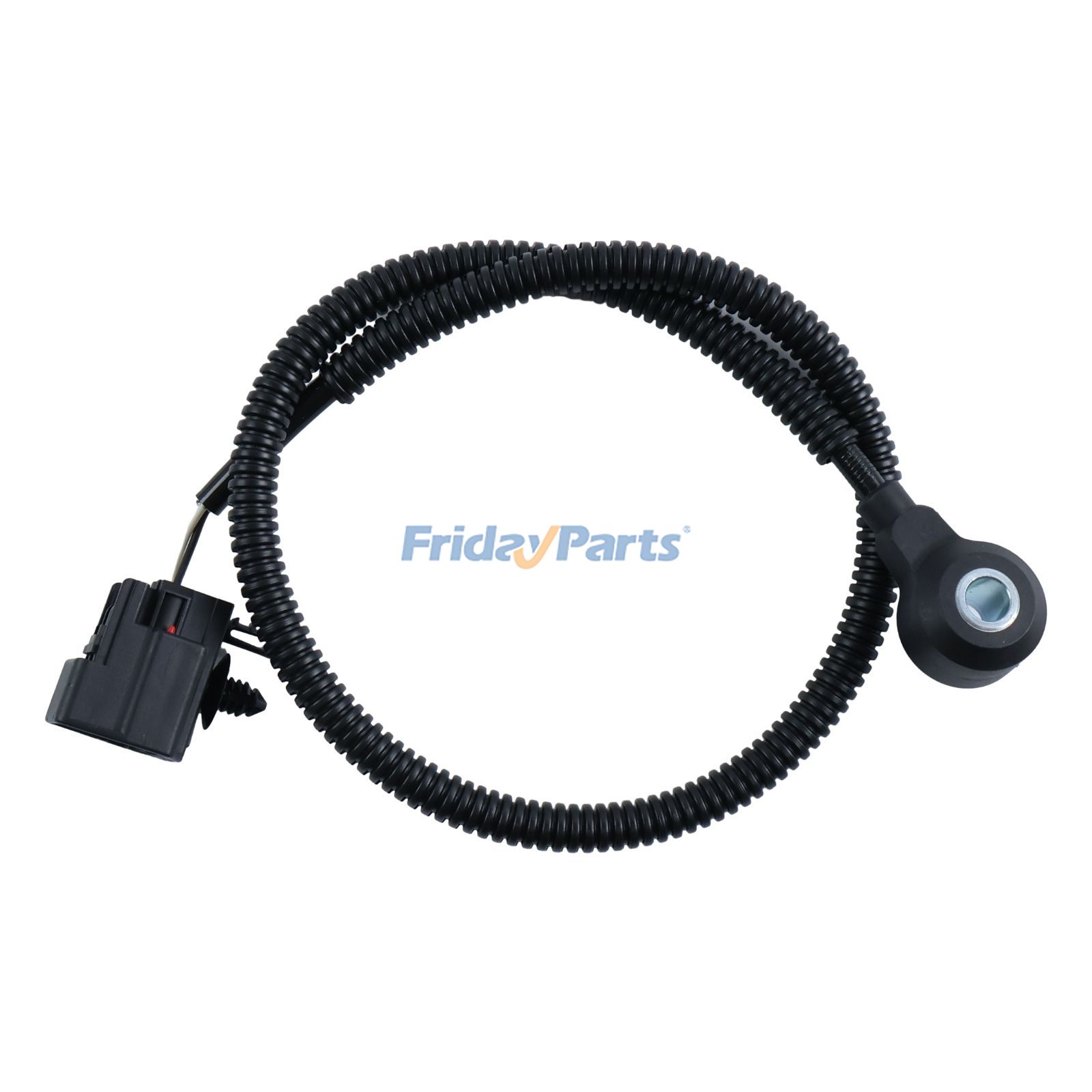 Knock Sensor XL3Z12A699BA for Ford Explorer Ranger Mustand Mazda B4000 Mercury Mountaineer