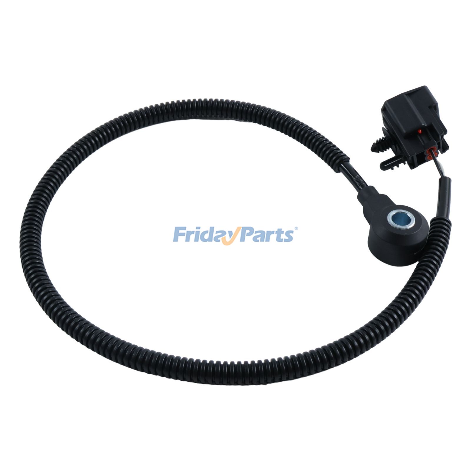 Capteur de cliquetispour Véhicule