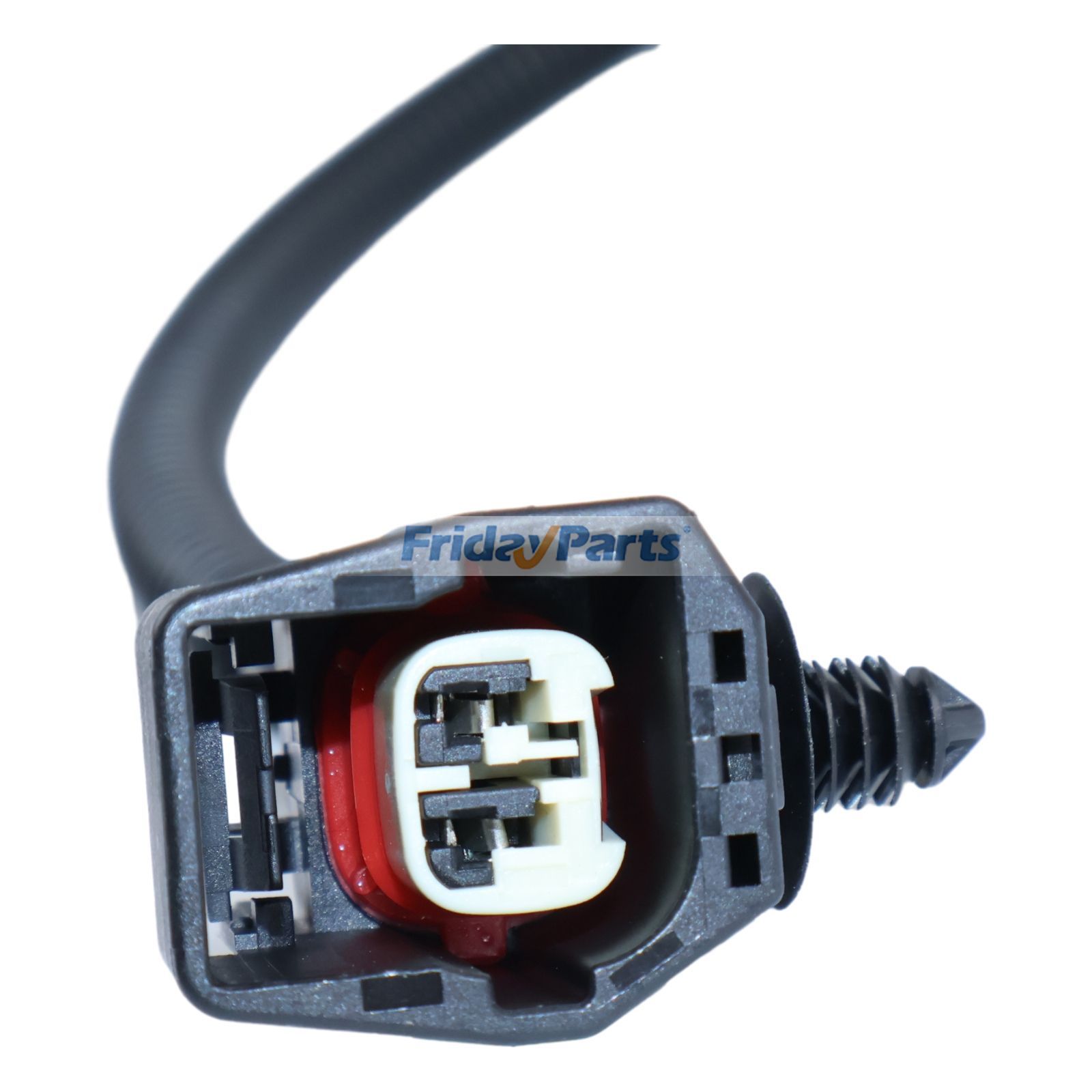 Capteur de cliquetis Pour Ford,Pour Mazda,Pour Mercury