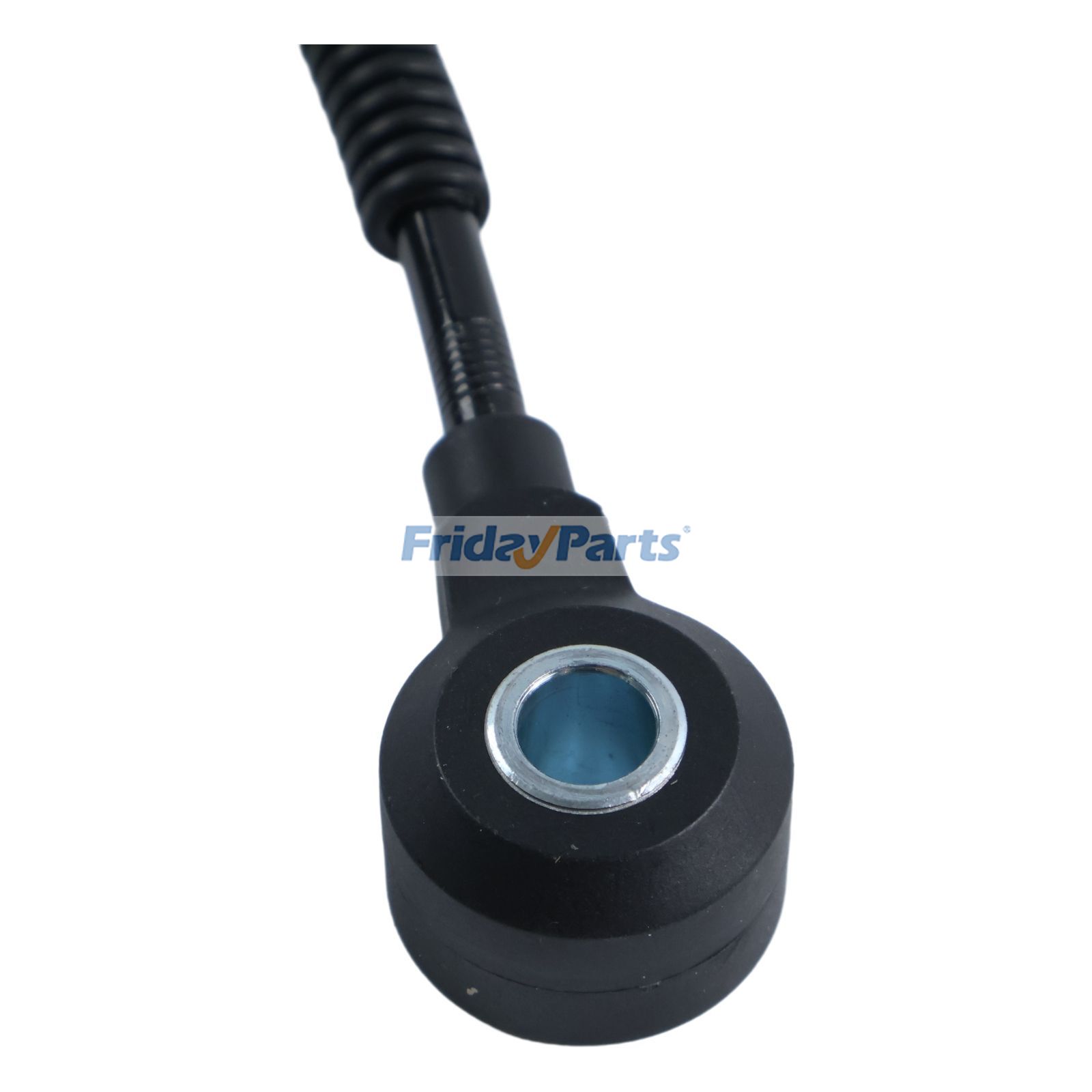 Capteur de cliquetis de FridayParts