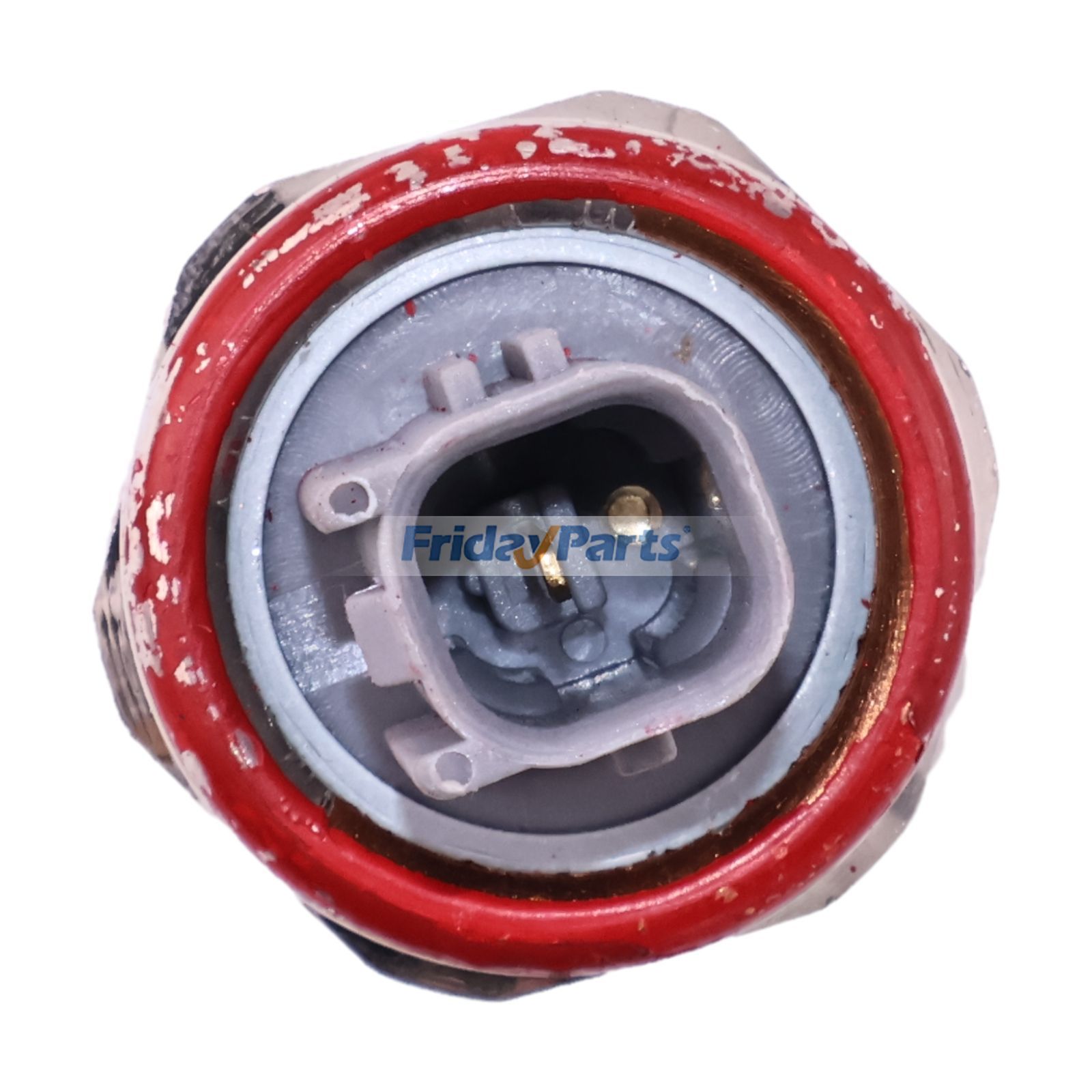  Knock Control Sensor For Toyota