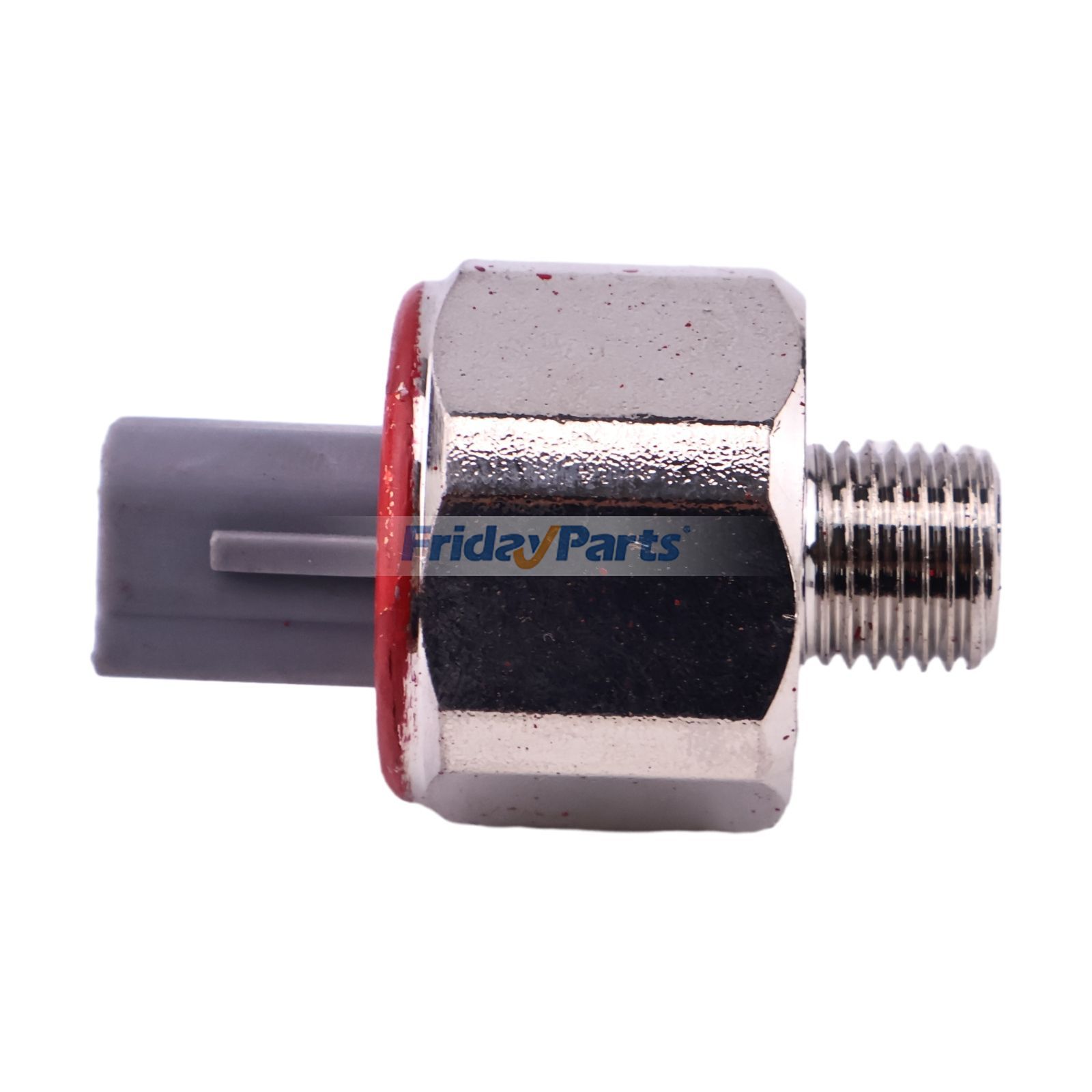 Vehicle Knock Control Sensor