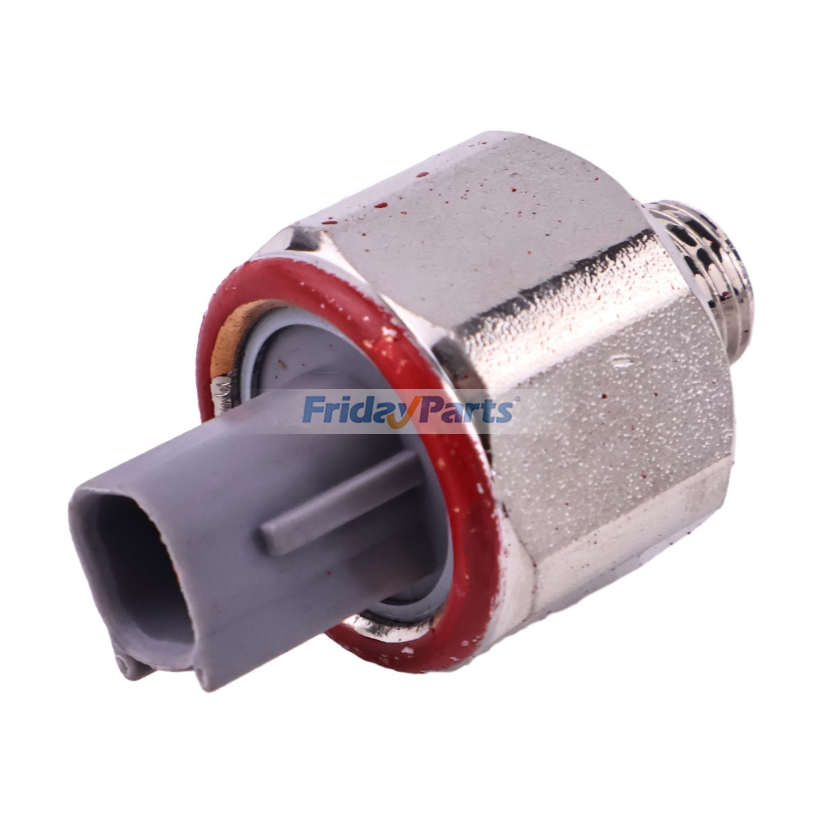 Knock Control Sensor for Vehicle