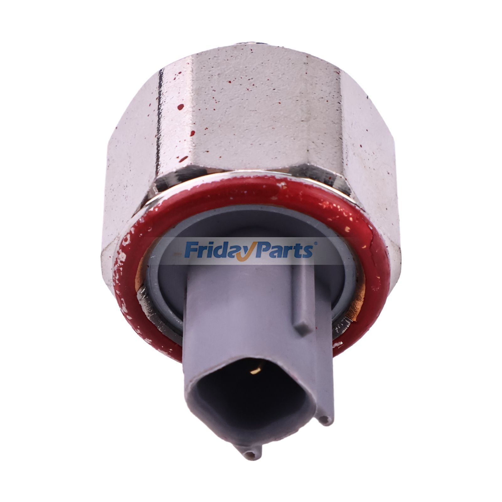 Knock Control Sensor in Stock in China