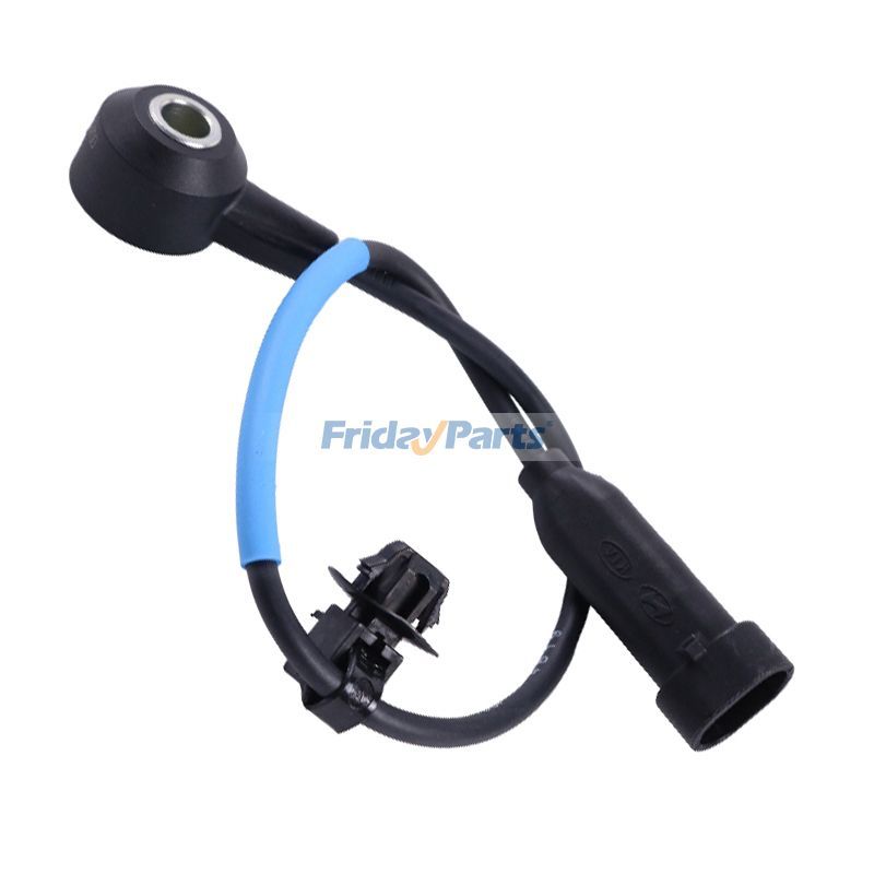 Knock Sensor 39250-2G700 for Hyundai Vehicle 2022-2023 Elantra N Kona N 2019-2020 Santa Fe