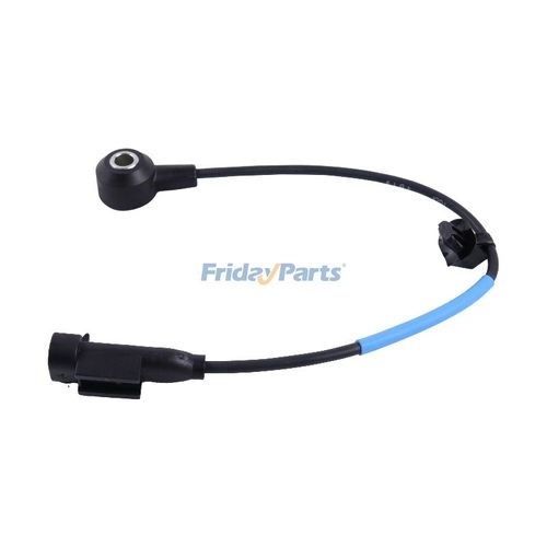 Knock Sensor 39250-2G700 for Hyundai Vehicle 2022-2023 Elantra N Kona N ...