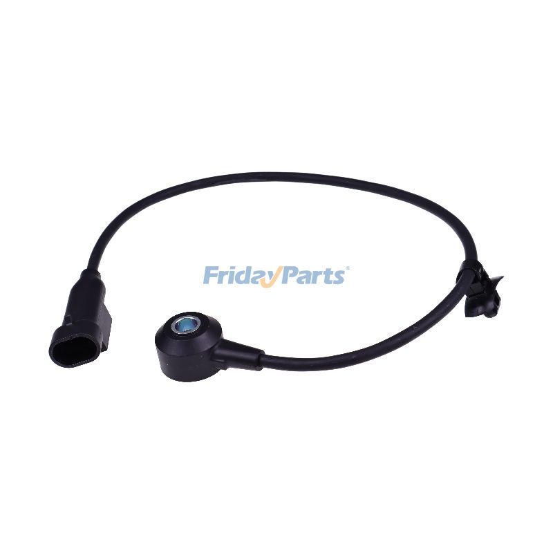 Knock Sensor Assembly 39250-2G000 39250-2G100 for Hyundai Santa Fe Sport Tucson Sonata 2007-2021