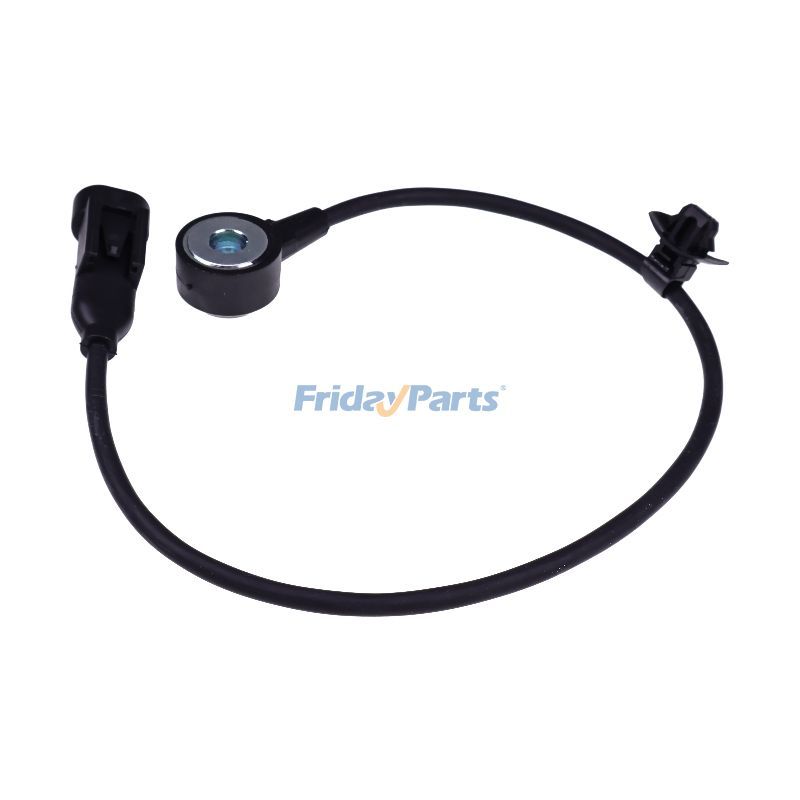 FridayParts Klopfsensorbaugruppe