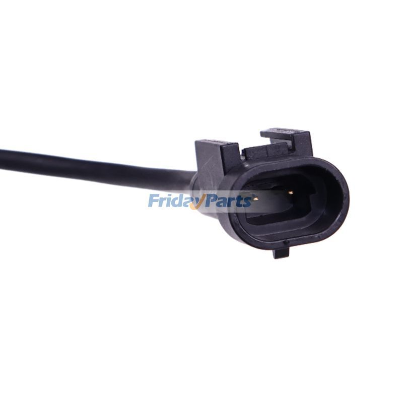 Klopfsensorbaugruppefür Fahrzeug