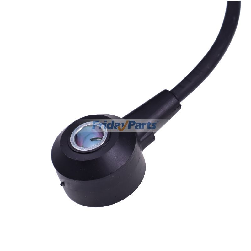 KlopfsensorbaugruppeFür HYUNDAI