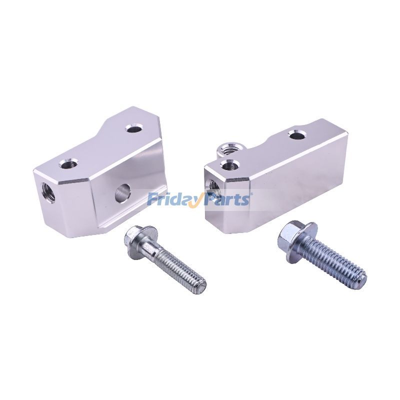 Knock Sensor Bracket for Engine