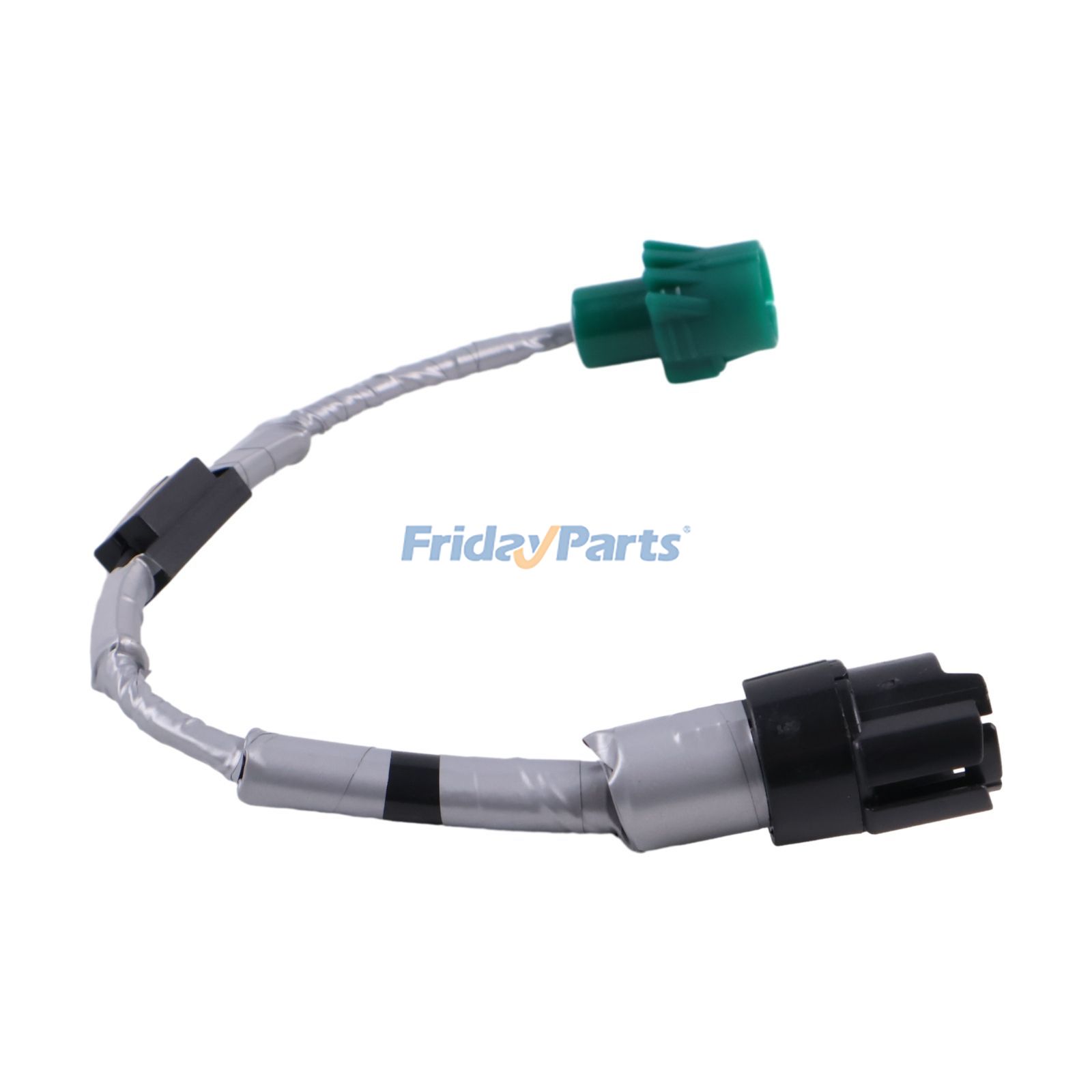 Knock Sensor Wire Harness for Vehicle