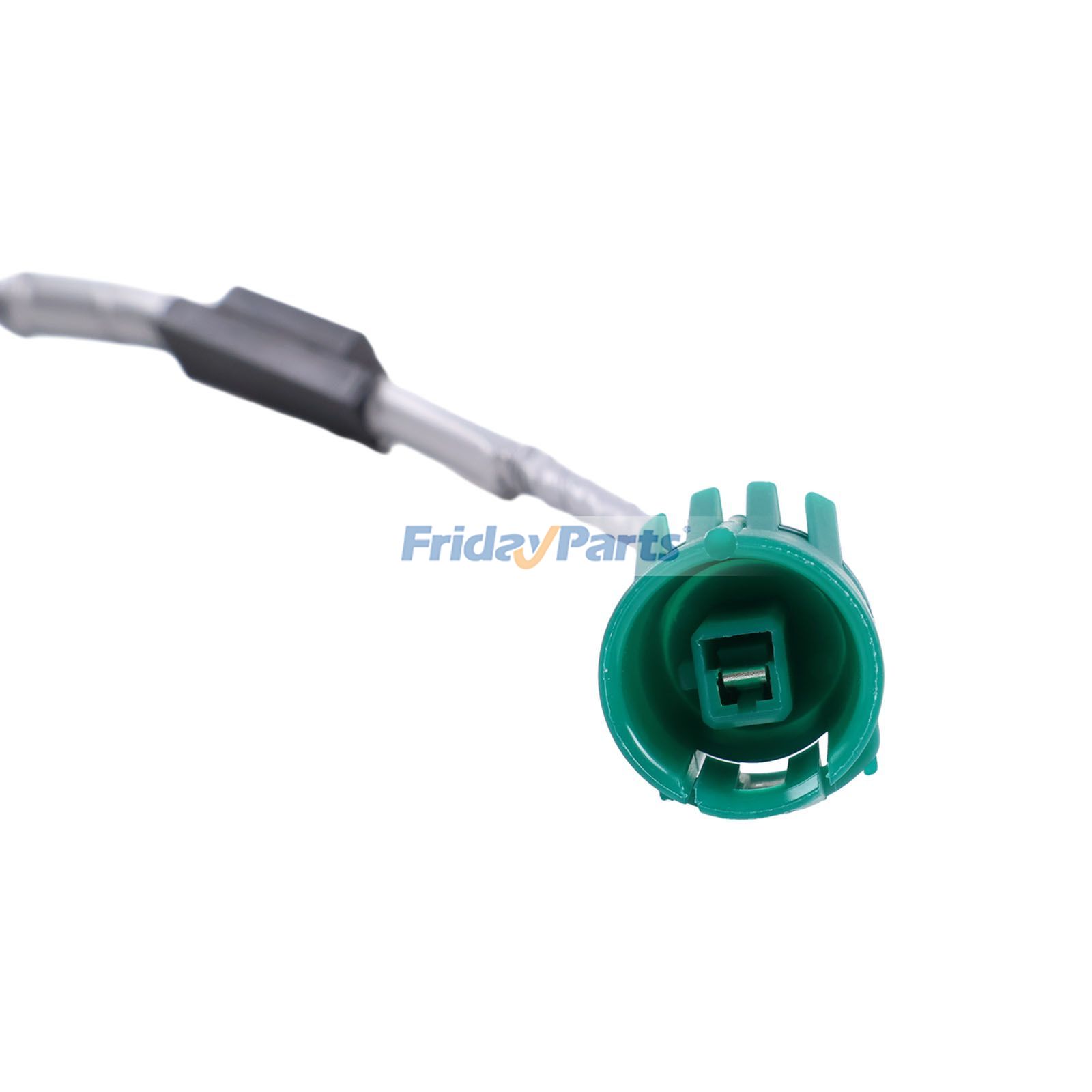  Knock Sensor Wire Harness For Toyota