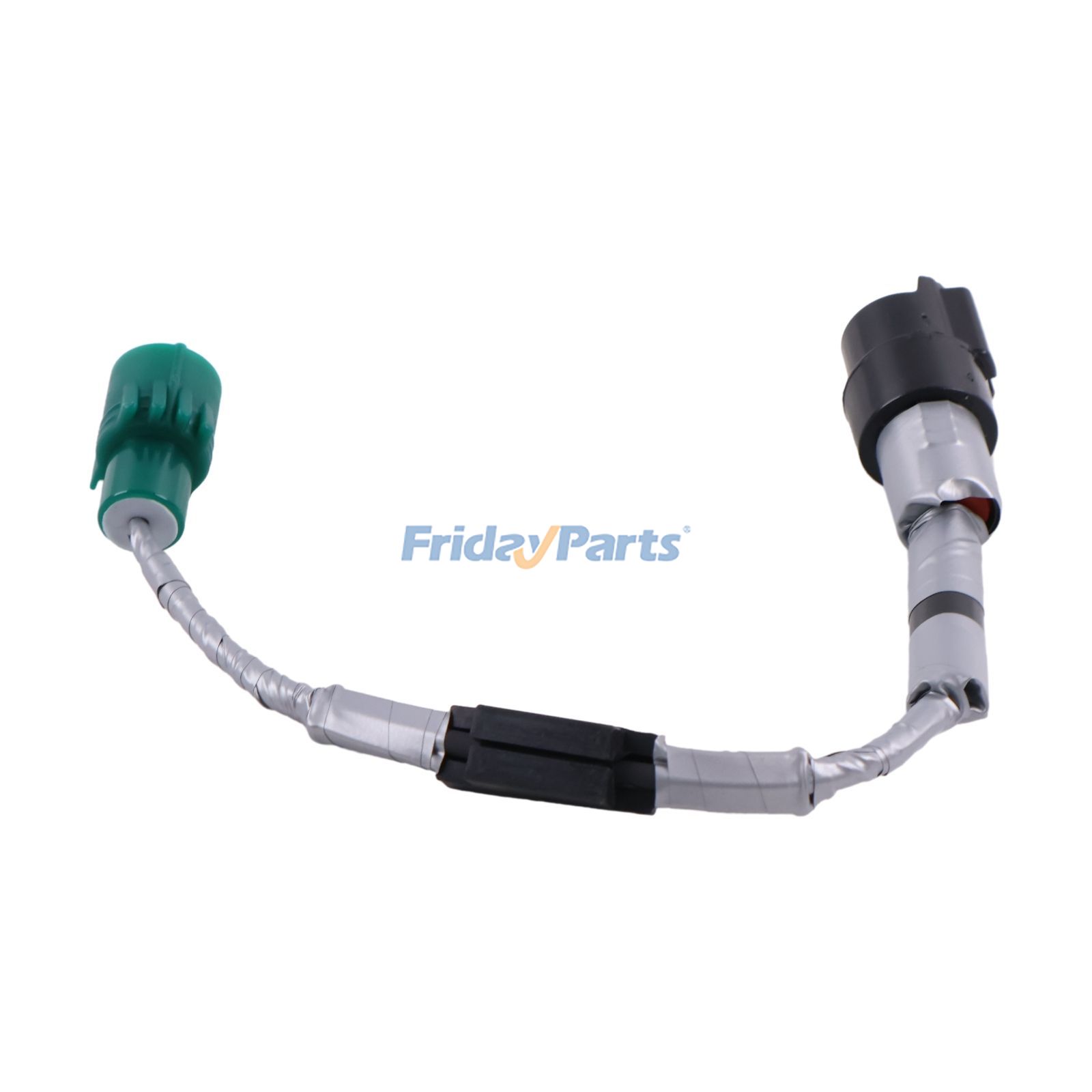 Vehicle Knock Sensor Wire Harness