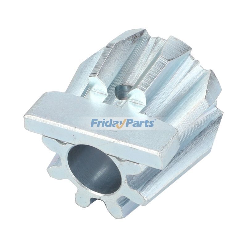 Knotter Pinion 700728783 for Challenger LB34BXD 2270XD