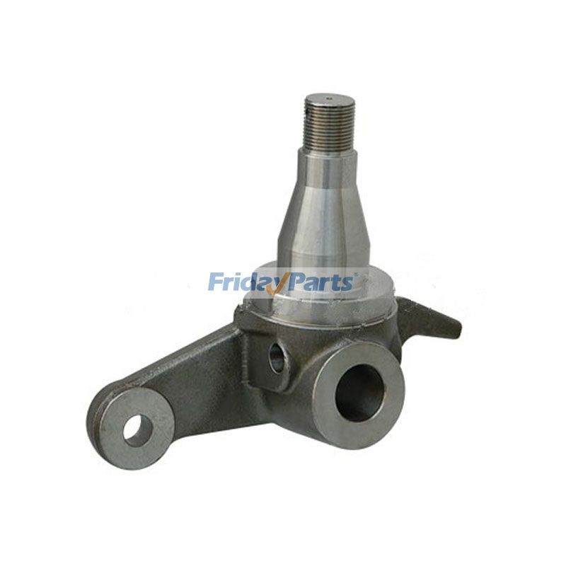 Knuckle 277H4-30301 for TCM Forklift FB15-6 FD10-18