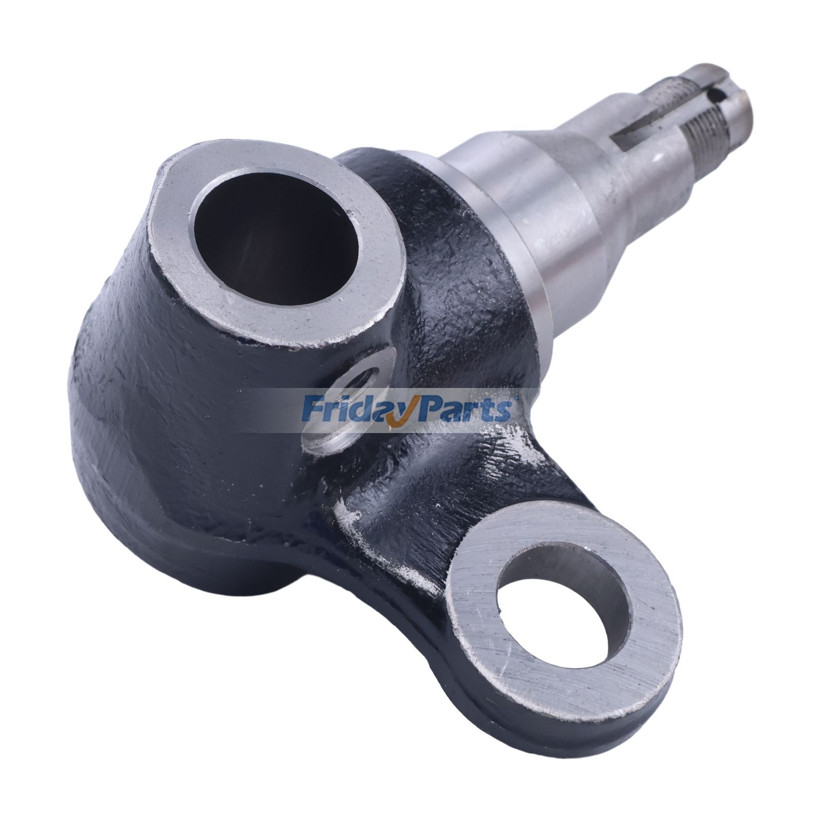 Toyota用ナックル