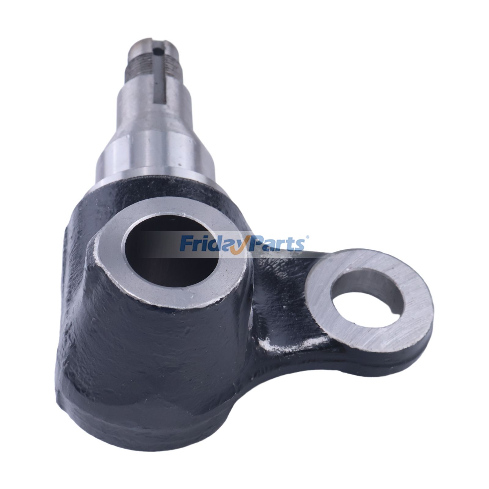 Toyota用用トヨタエンジン4Y DHM DPR HCB STMフォークリフト30‑5FBCHU25 30‑5FBCU25 30‑5FBCU30 5FBCU25 7FGCU20 7FGCU25 7FGCU30 7FGCU32用ナックル43212-23470-71