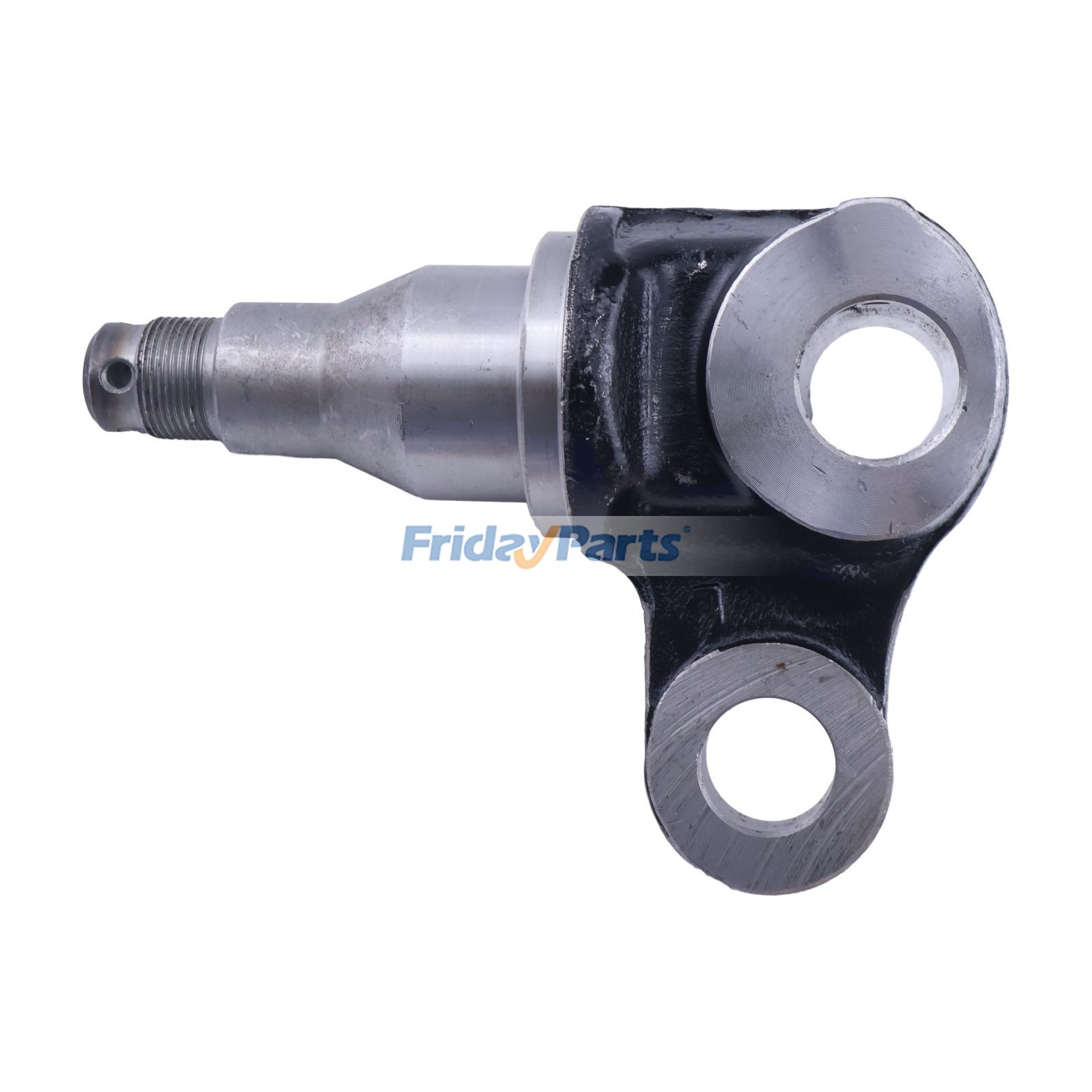 FridayPartsのナックル