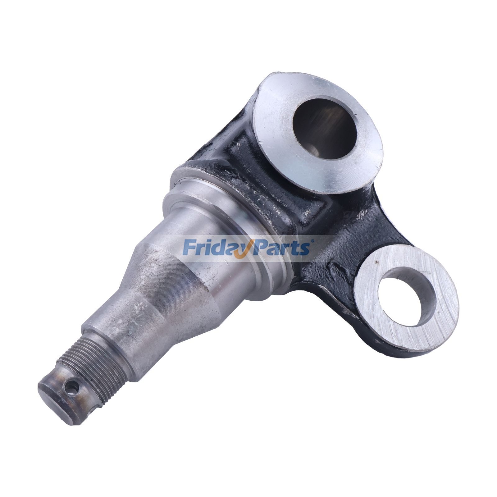 Toyota用エンジン,フォークリフト用ナックル