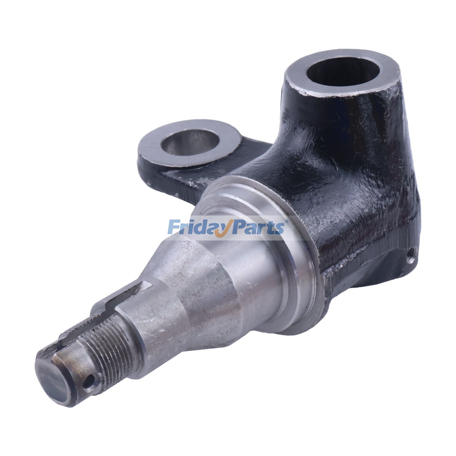 エンジン,フォークリフト ナックル