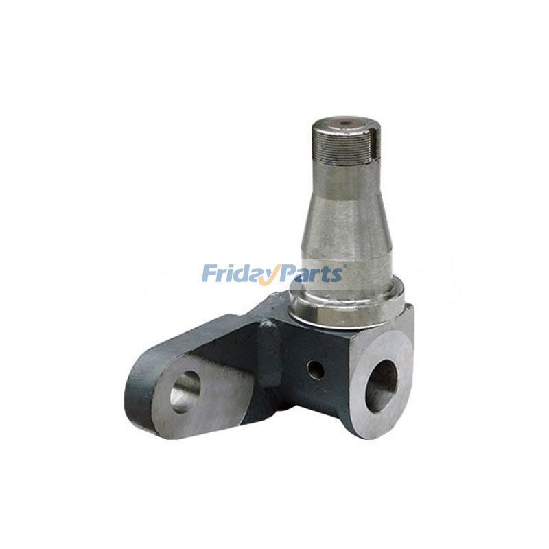 TCMフォークリフトFD100Z7 FD100Z8用左手ナックル55902-42161