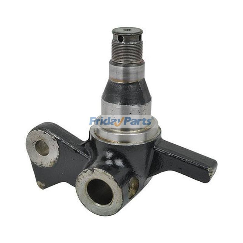 Knöchelfür Gabelstapler