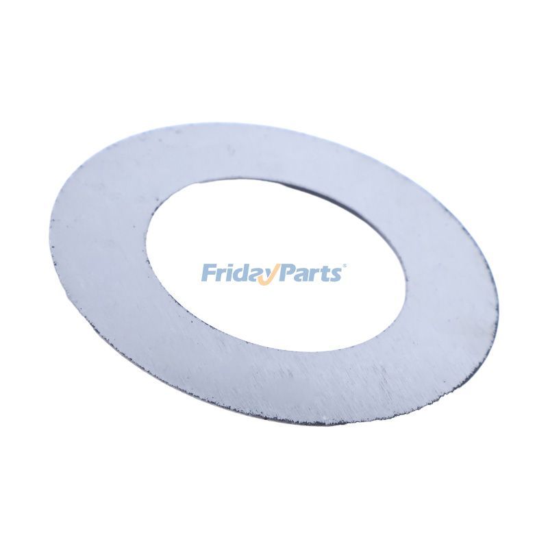 Achsschenkelscheibe 91E43-05200 für Nissan-Motor K25 Komatsu FG20SHT-14 FG25SHT-14 FG30SHT-14 Mitsubishi Caterpillar CAT Gabelstapler