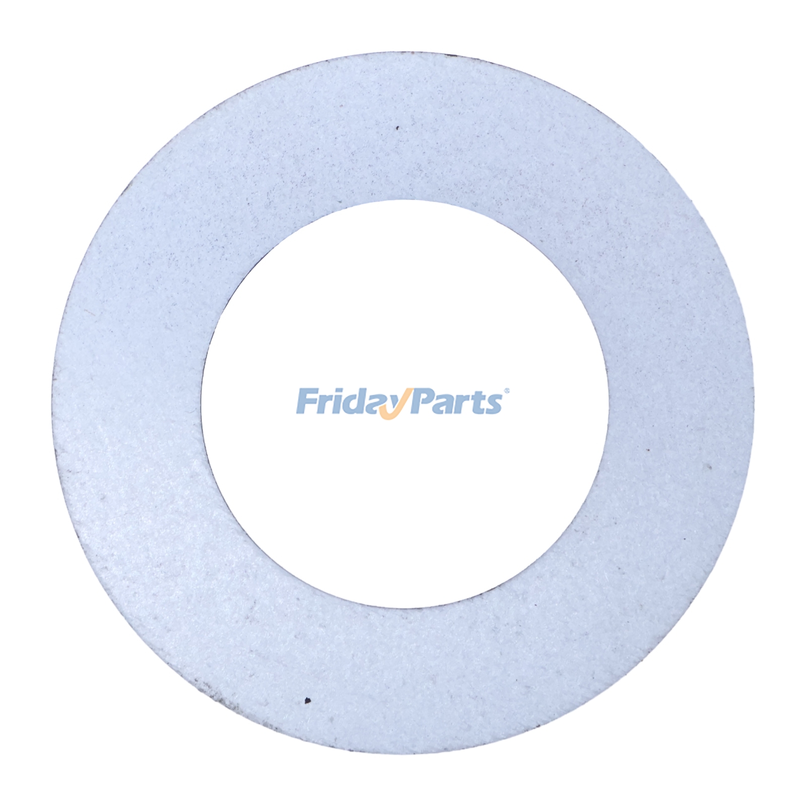 AchsschenkelscheibeFür CAT,Für Mitsubishi