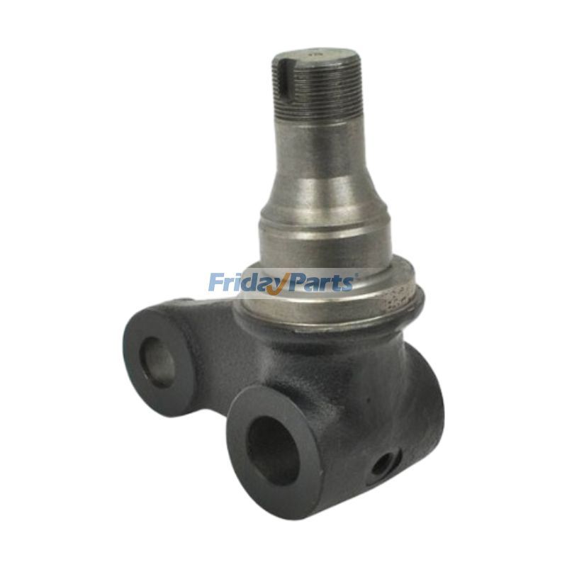 フォークリフト用ナックル 91B43-10200 三菱 FG15NAF34 GP15NAT34 キャタピラー CAT P3000AT34