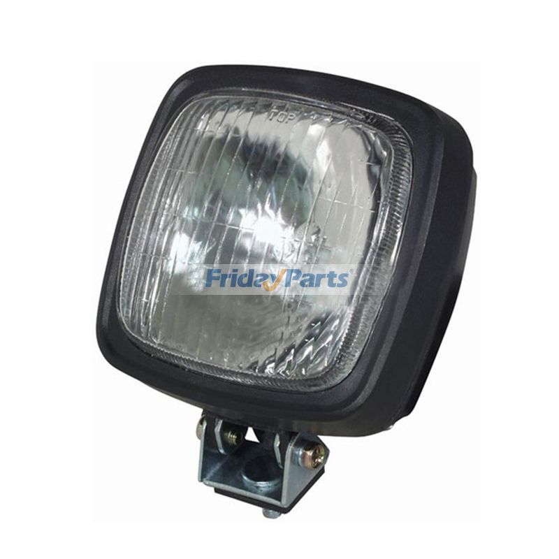 Rückleuchte 37B-1EA-3010 für Komatsu Gabelstapler FD10 FD18 FD20 FD30 FD30N FD30H FD35A FD35Y FD40Z FD45Y FD50A