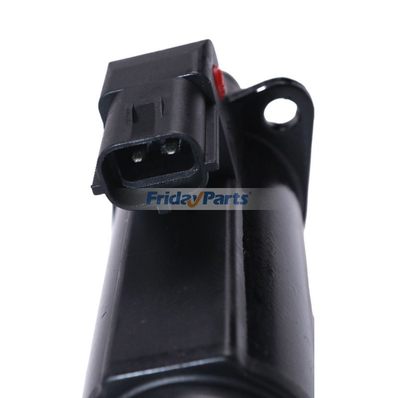 Solenoid Valve YN35V00050F1 for Kobelco Excavator SK170-8 SK210-8 SK210LC-8 SK260-9 SK350LC-8 SK485-8 for less
