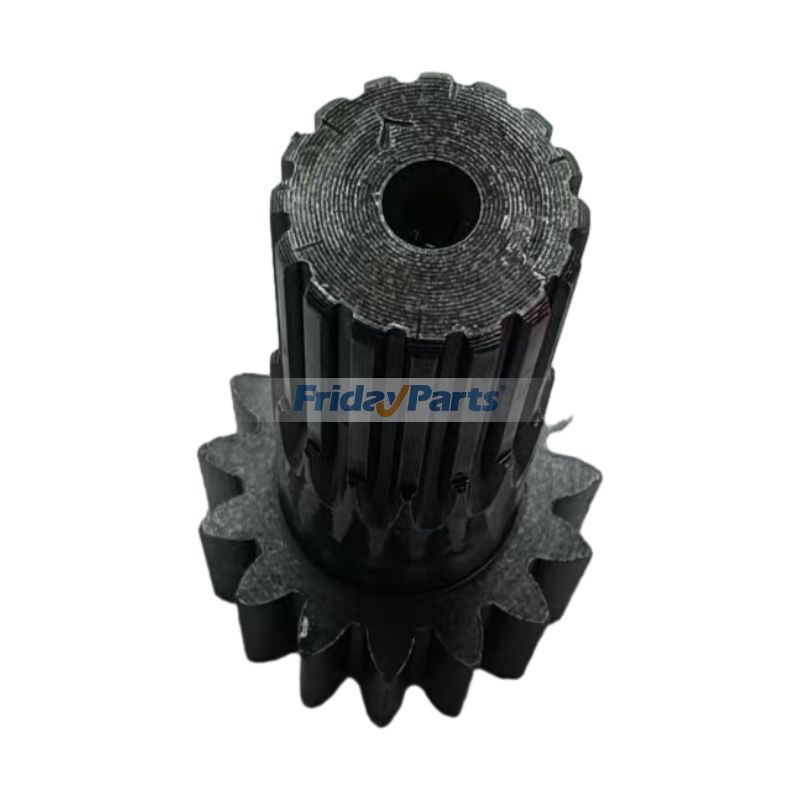 Sun Gear in Stock in China