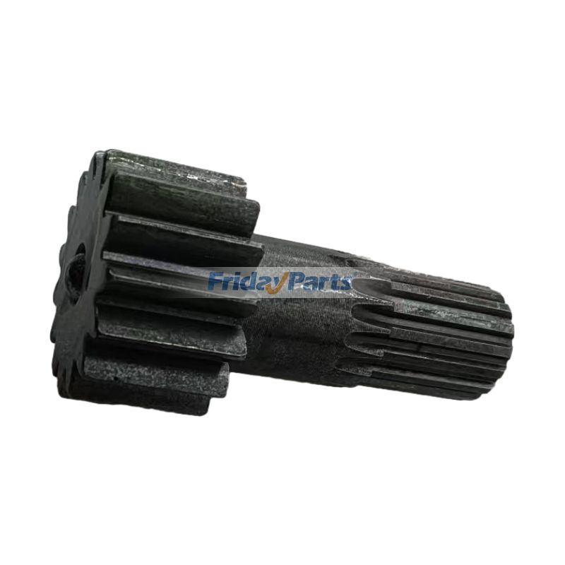 Sun Gear 2441U995S7 for Kobelco Excavator SK100  SK135SR SK135SR-1E SK135SRL SK135SRL-1E SK150LC-3 SK160LC