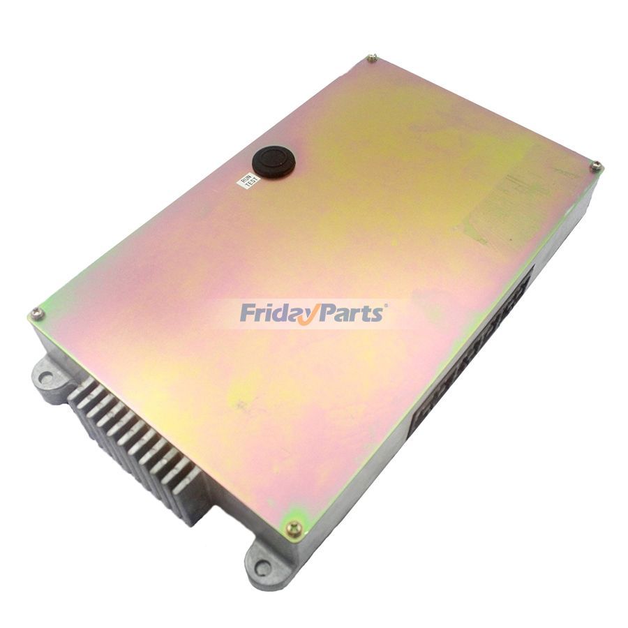 Main Pump Controller PVC in Stock in China