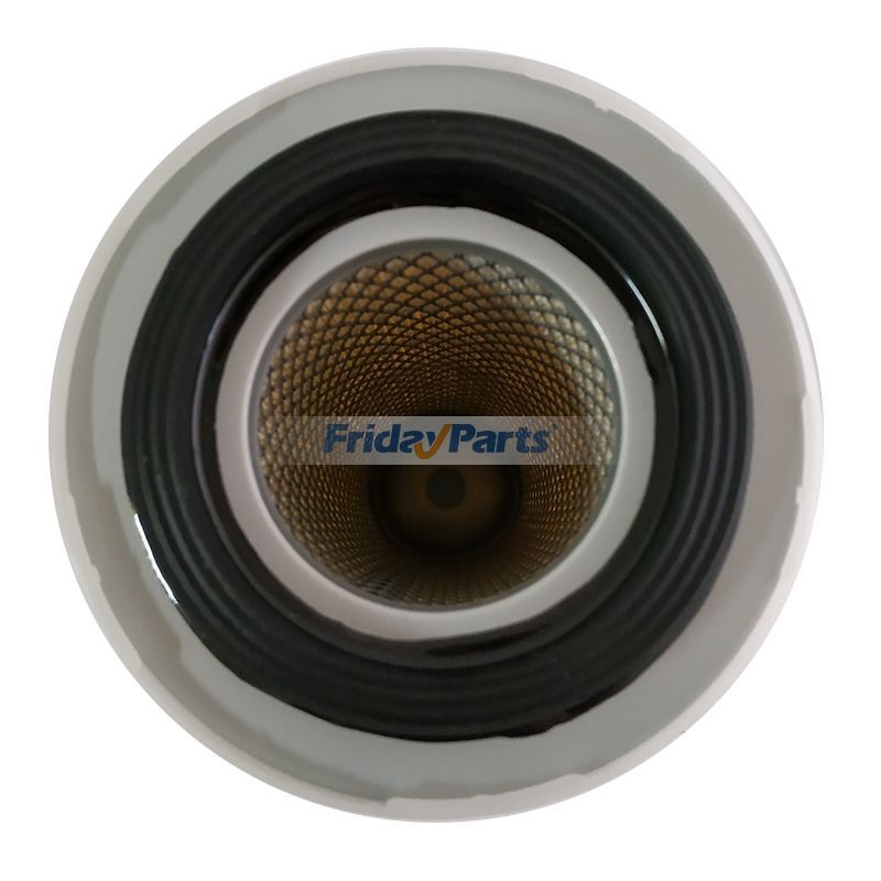 Excavator Air Filter