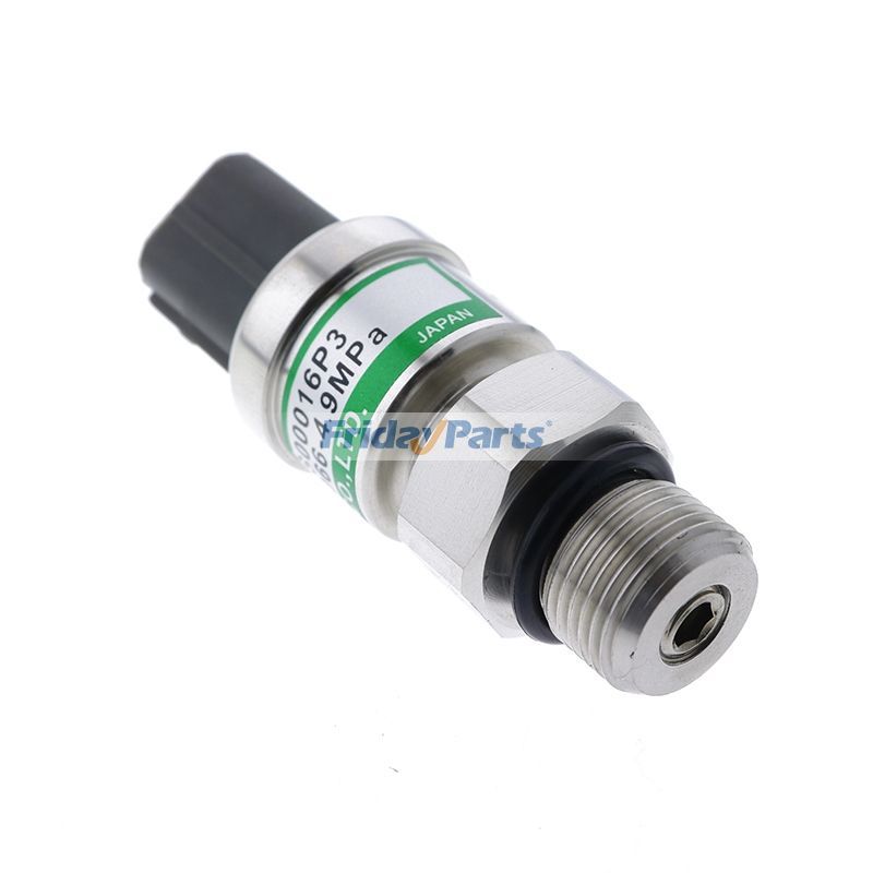 Pressure Sensor in Stock in China,USA