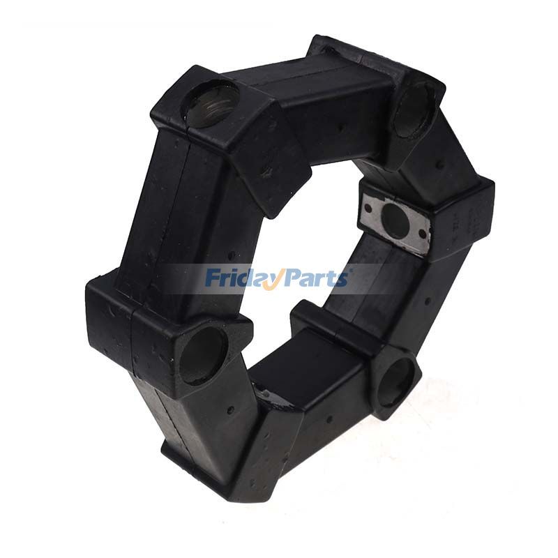 30A Coupling in Stock in China,USA