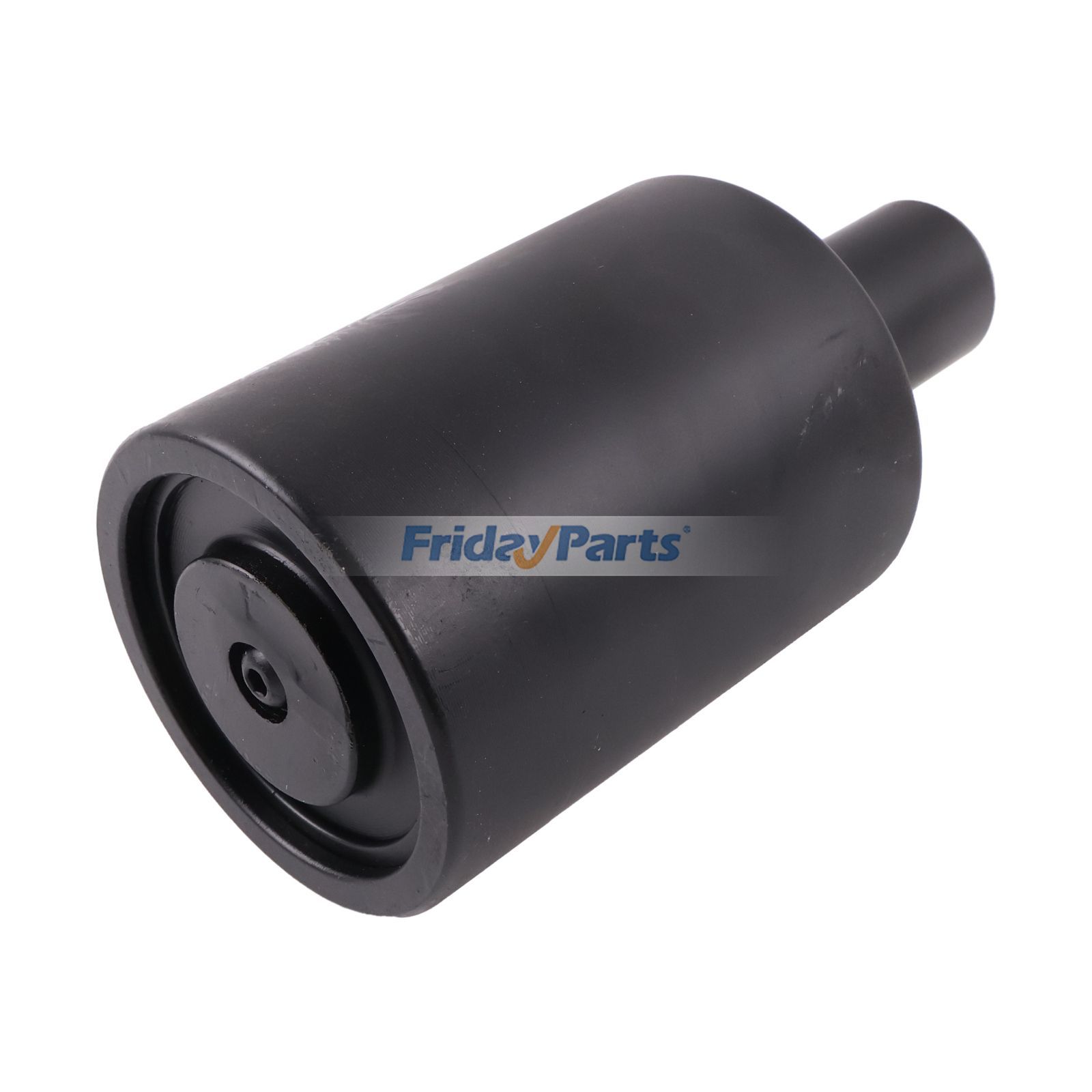  Top Roller Upper Roller Carrier Roller For KOBELCO