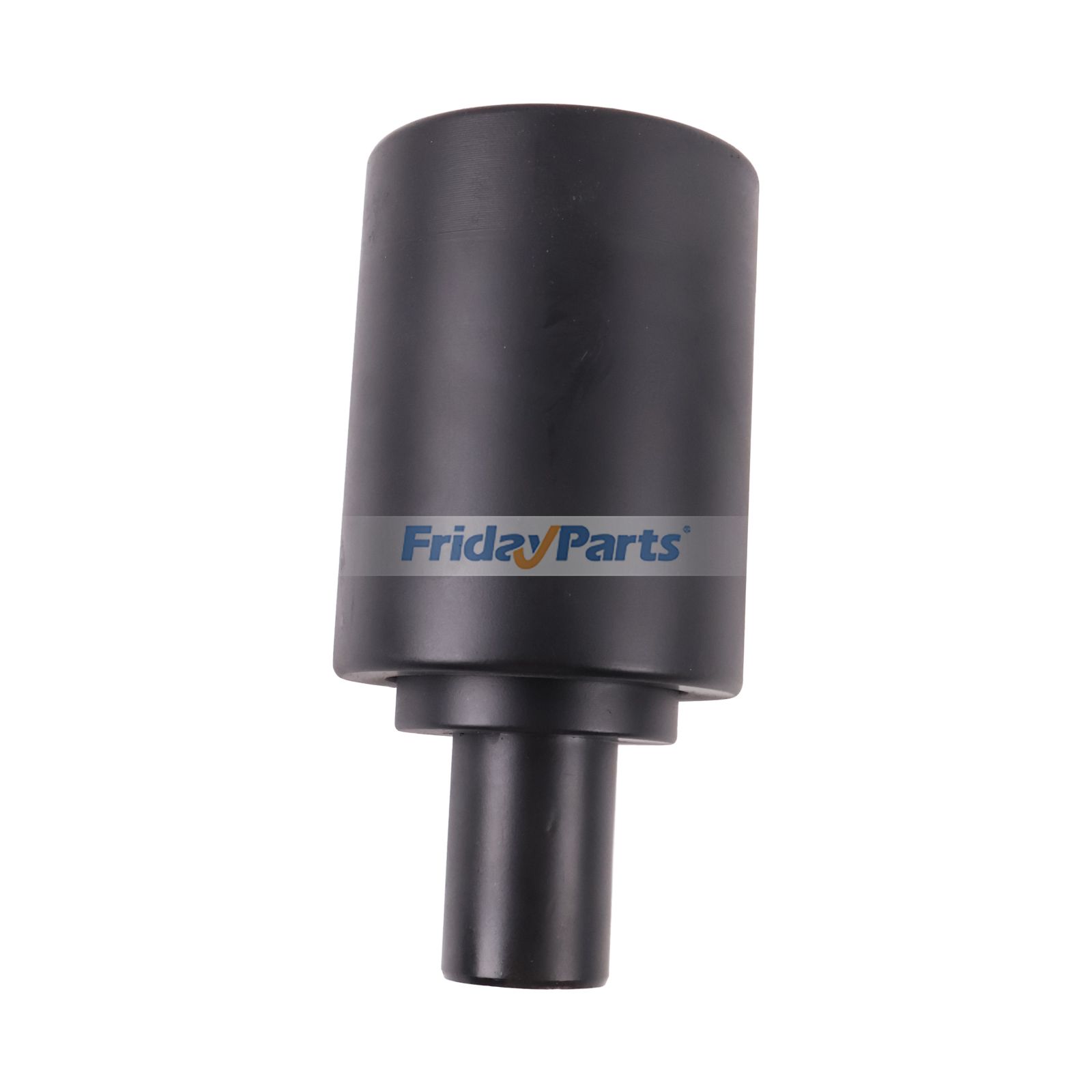 Top Roller Upper Roller Carrier Roller For KOBELCO Excavator