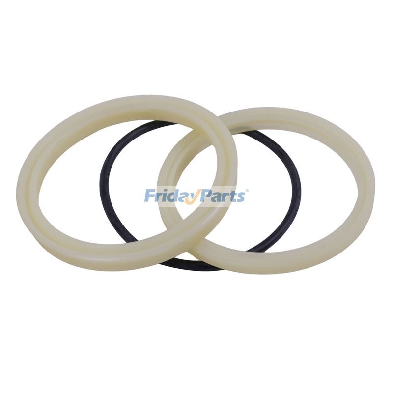 Adjust Cylinder Seal Kit for Kobelco Excavator SK120