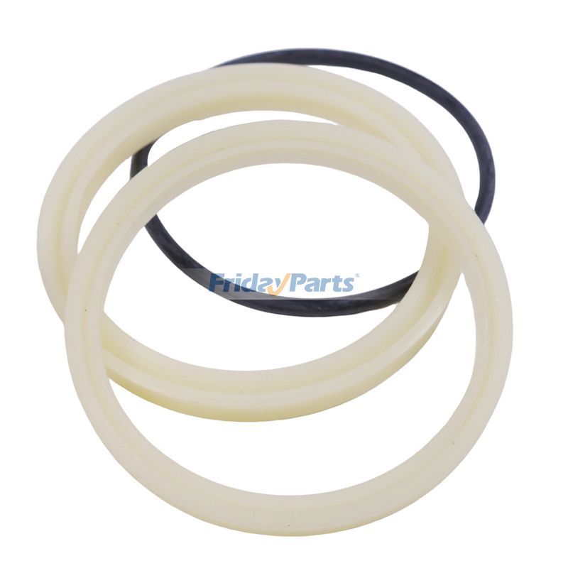 Adjust Cylinder Seal Kit for Excavator