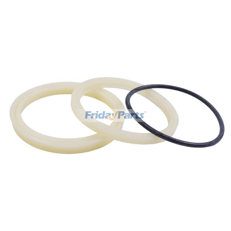 Excavator Adjust Cylinder Seal Kit