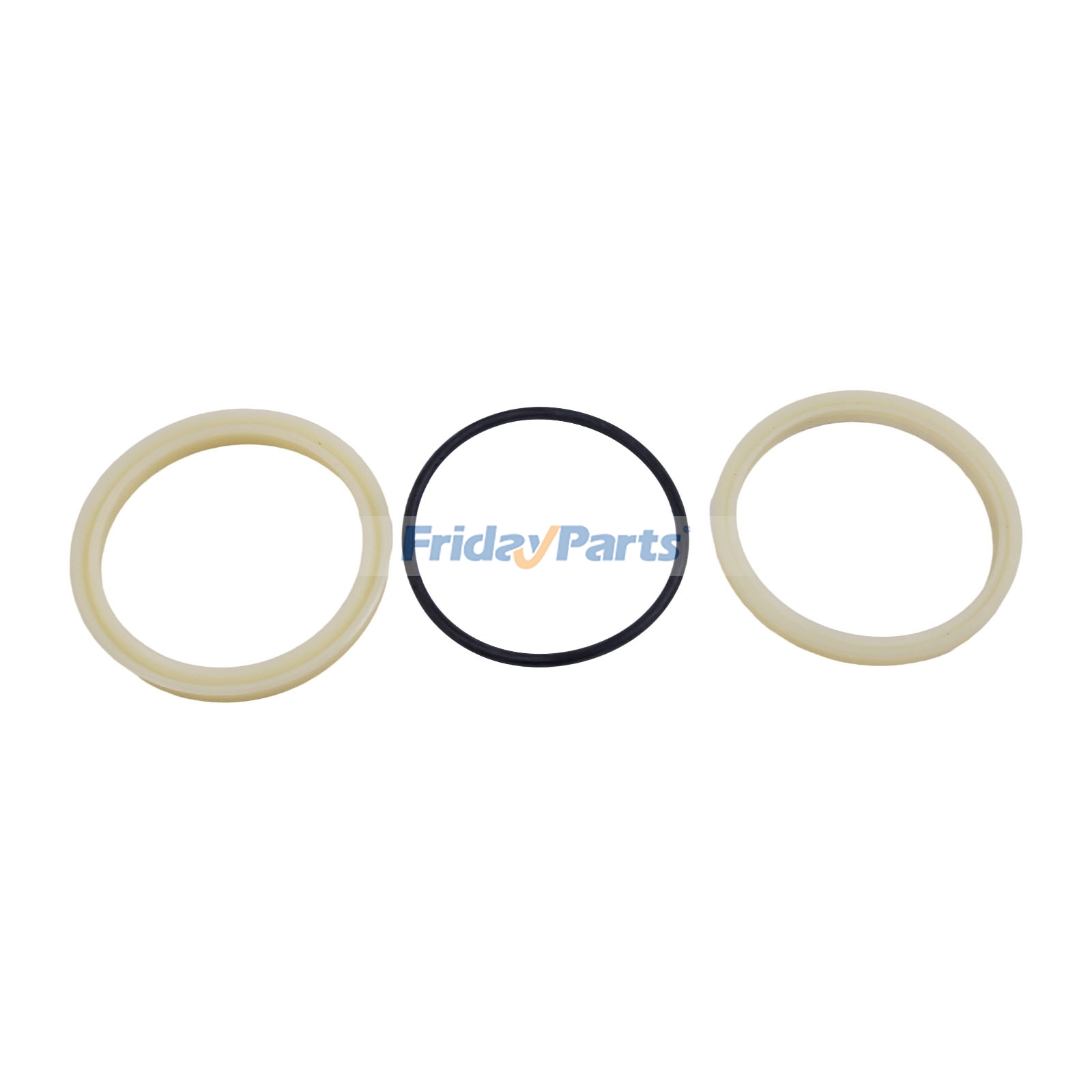 Adjust Cylinder Seal Kit for Excavator